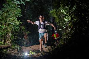 BIB: 2005
                            <button type="button" onclick="openModal(19229748)" class="btn btn-primary btn-sm float-right btn-popup" data-toggle="modal" data-target=".modal-high-quality">
                        <i class="fas fa-shopping-cart"></i> Add to Cart
                    </button>
                                            <button type="button" onclick="isThisMe(19229748, true)" class="btn btn-success btn-sm float-right btn-popup btn-isme hidden" data-toggle="tooltip" data-placement="bottom" title="นี่คือรูปของคุณใช่ไหม คลิกที่นี่เพื่อเอาเข้าอัลบั้ม">
                        <i class="fas fa-plus"></i> Add to album
                    </button>
                    <button type="button" onclick="isThisMe(19229748, false)" class="btn btn-warning btn-sm float-right btn-popup btn-isnotme hidden">
                        <i class="fas fa-ban"></i> Remove from album
                    </button>